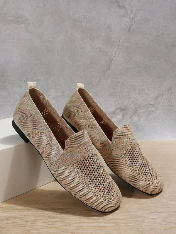 W&W Mode | Damenschuhe Mit Rutschfester Sohle