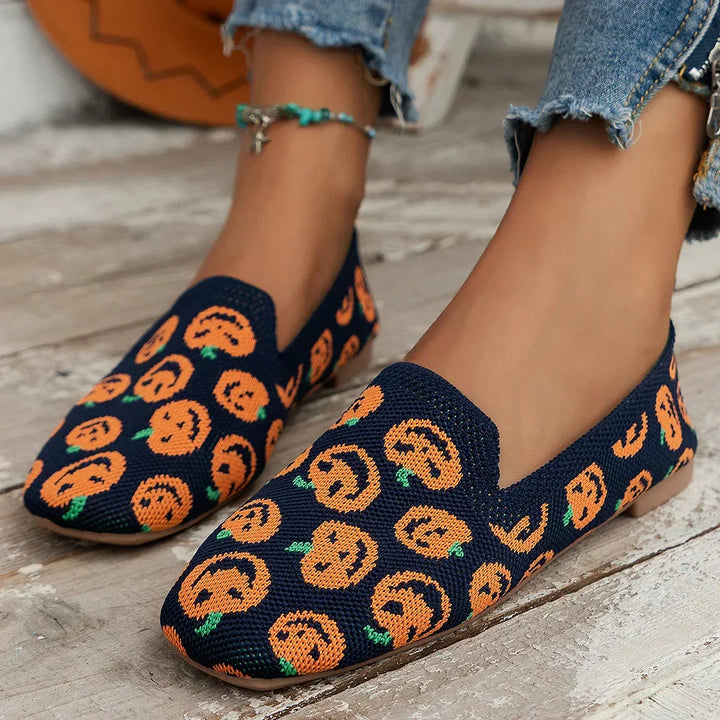 W&W Mode | Callie Orthopädische Schuhe
