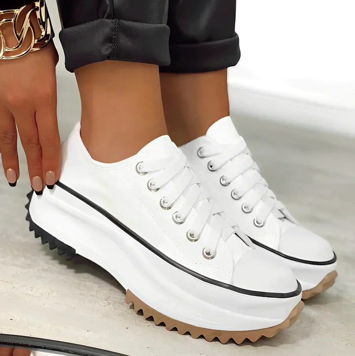 W&W Mode | Mit Modernen Details Für Frauen