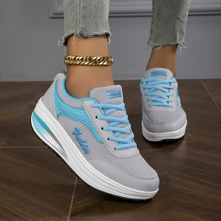 W&W Mode | Orthopädische Schuhe