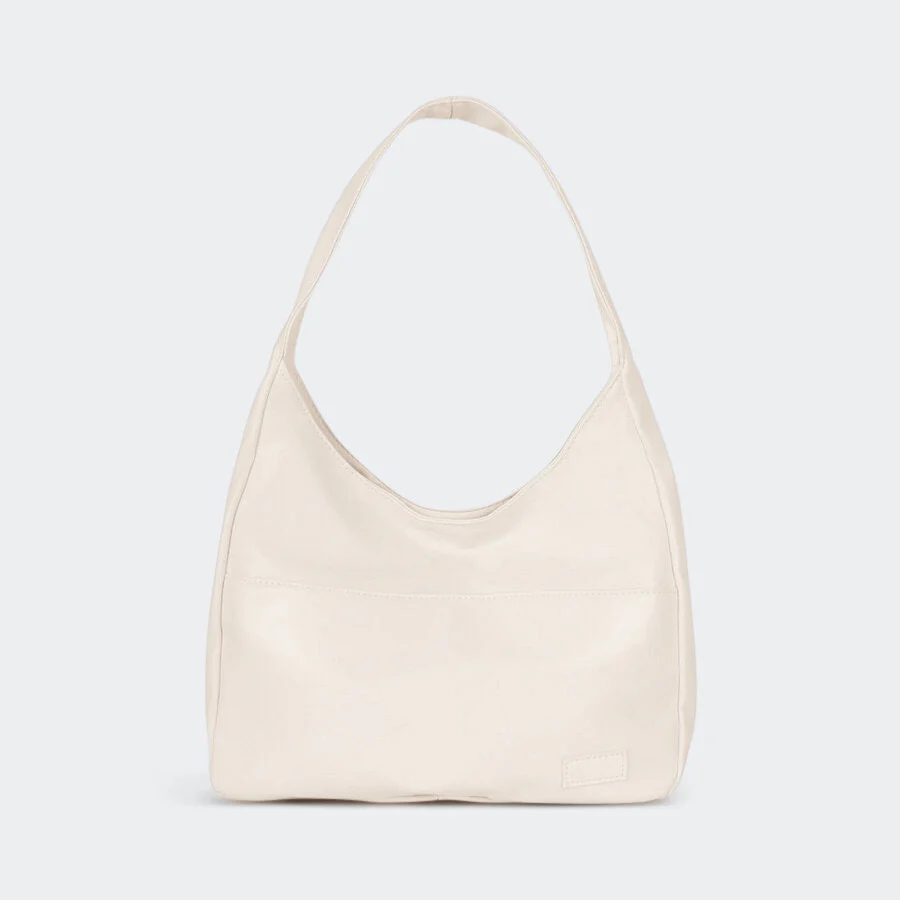 W&W Mode | Elegante Ledertasche für Damen
