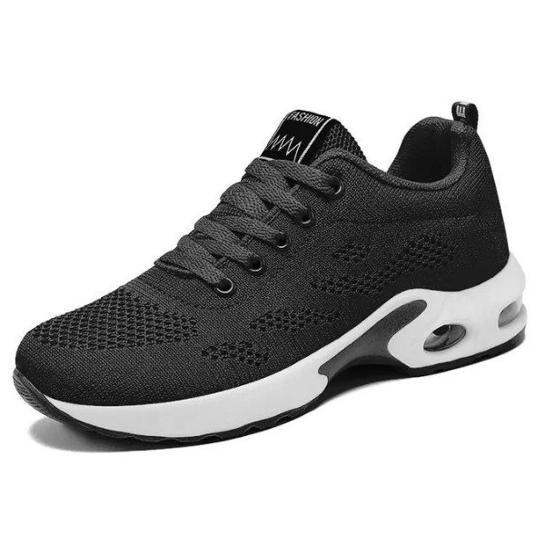 W&W Mode | Orthopädische Damenschuhe