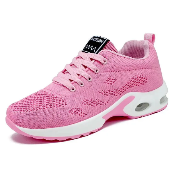 W&W Mode | Orthopädische Damenschuhe