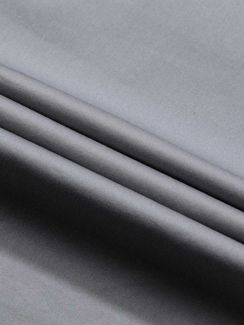 W&W Mode | Herren Anzug Hose Arbeits