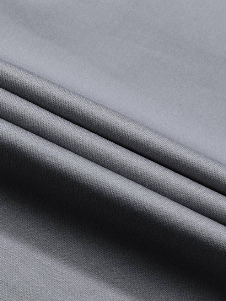 W&W Mode | Herren Anzug Hose Arbeits