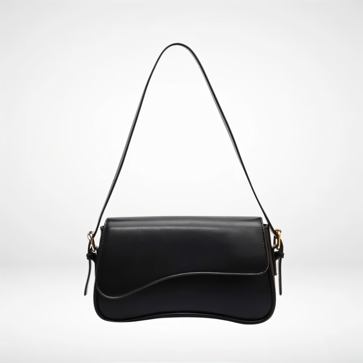 W&W Mode | Aria Schultertasche