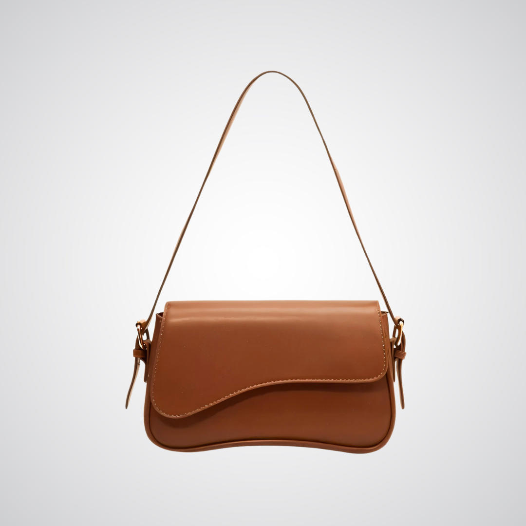 W&W Mode | Aria Schultertasche