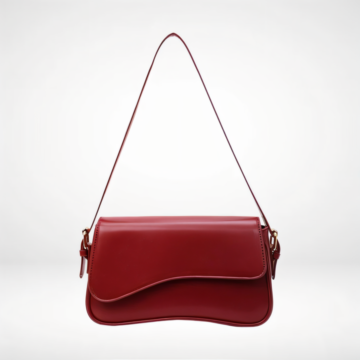 W&W Mode | Aria Schultertasche