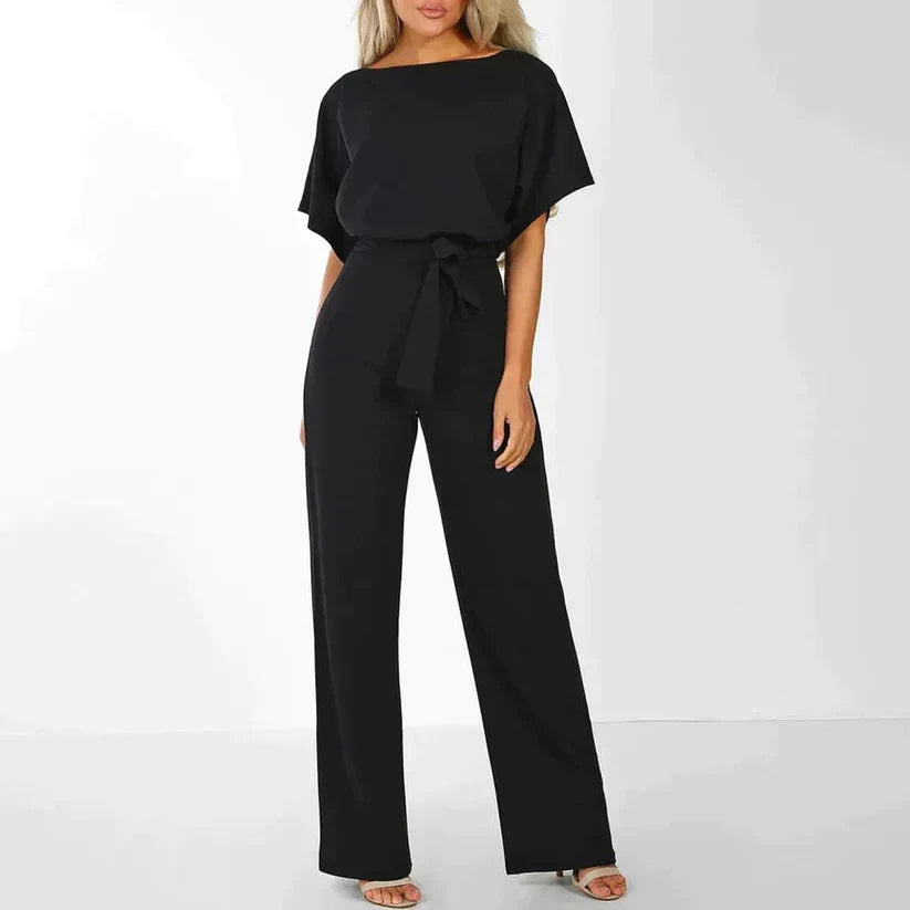 W&W Mode | Damen Jumpsuit