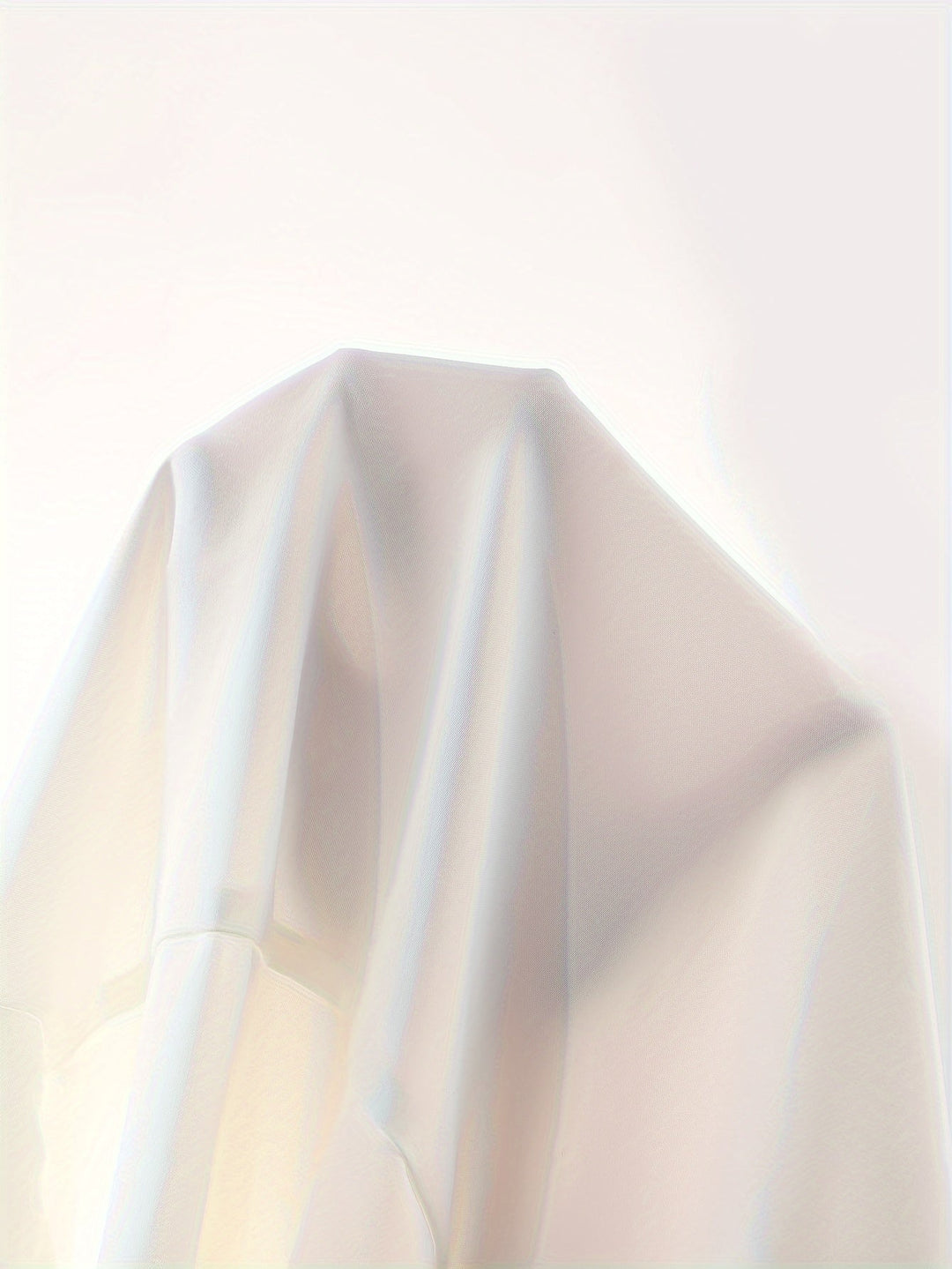 W&W Mode | Sommeroutfitsatz in Einfarbiger Farbe