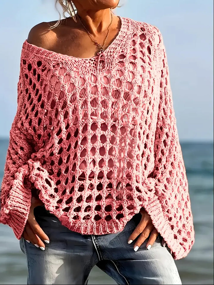 W&W Mode | Stilvolles Damen Top Für Alltag