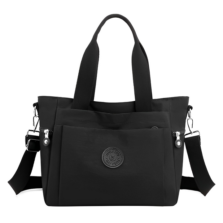 W&W Mode | Eleganz Umfasste Schultertasche