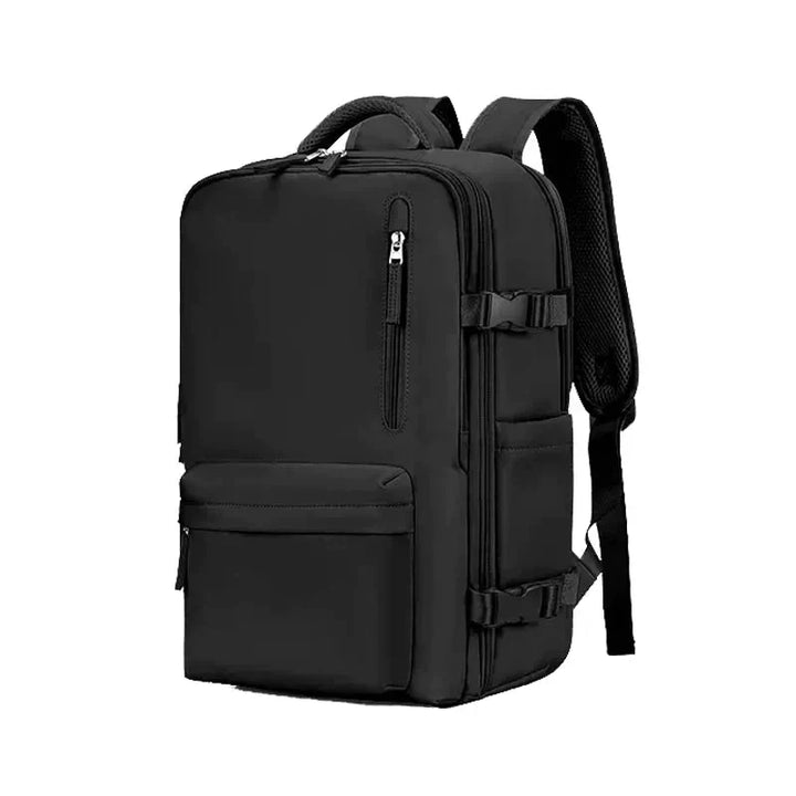 W&W Mode | Reiserucksack Robust Und Multifunktional Für Jede Reise