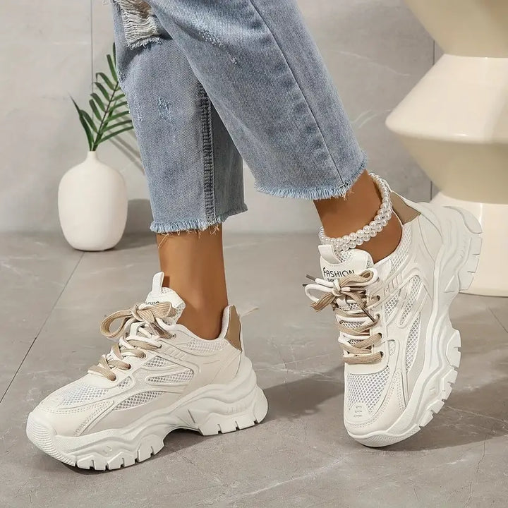 W&W Mode – bequeme und moderne Schuhe