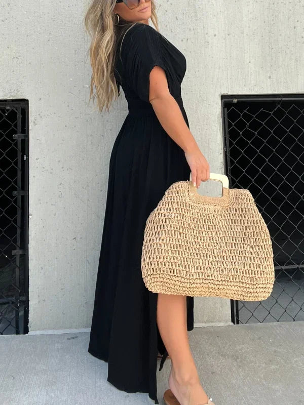 W&W Mode | Bequem, Süßes Sommerkleid