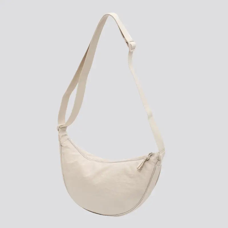 W&W Mode | Cutie Crossbody-Tasche