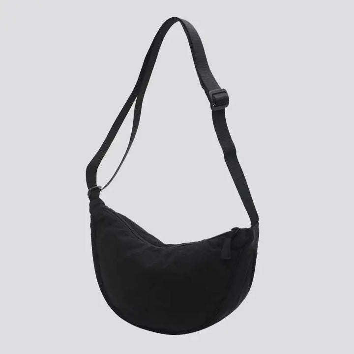 W&W Mode | Cutie Crossbody-Tasche