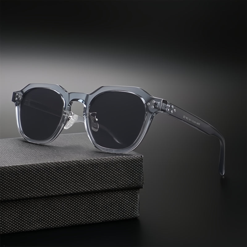W&W Mode | Polarisierte Sonnenbrille