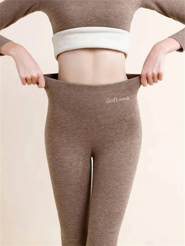 W&W Mode | Leggings für Frauen