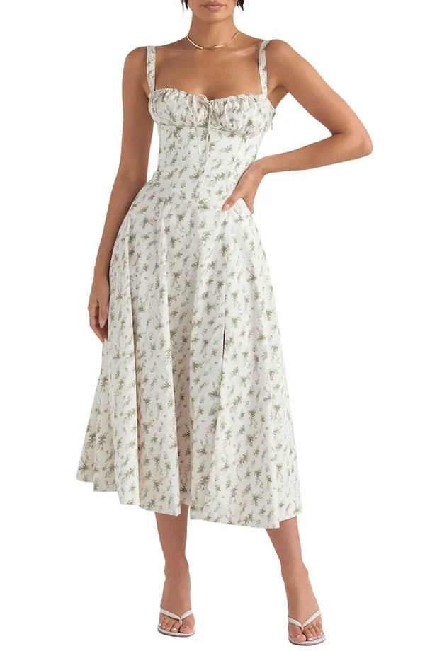 W&W Mode | Shaper Kleid für Damen