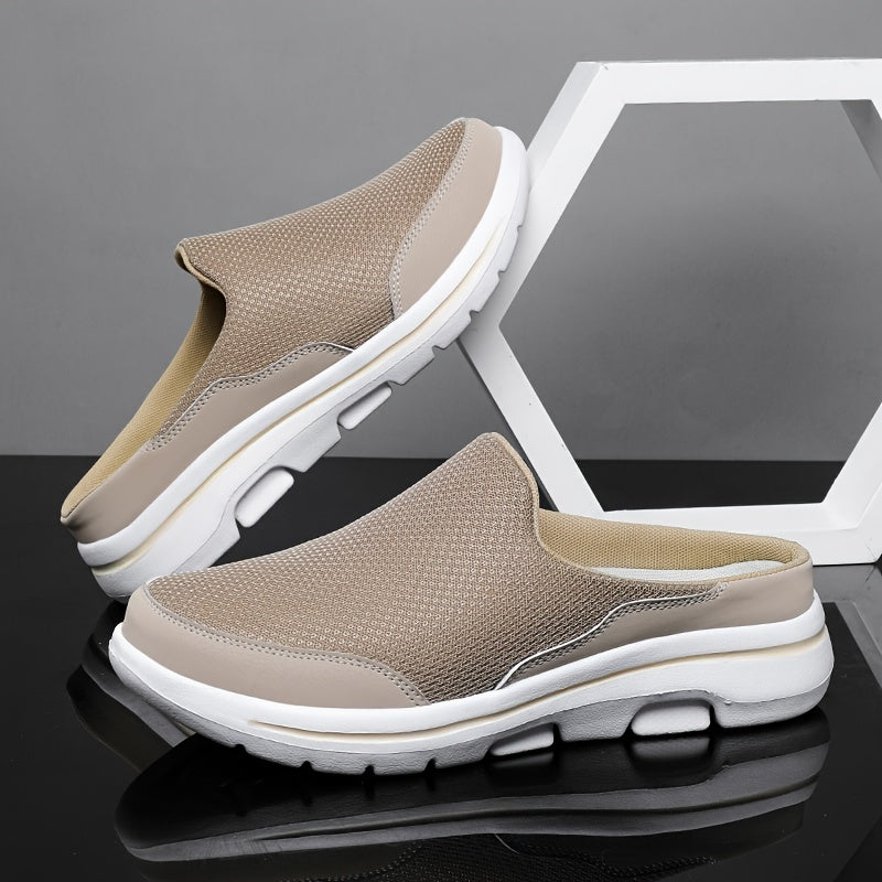 W&W Mode | Orthopädische Sport Sandalen