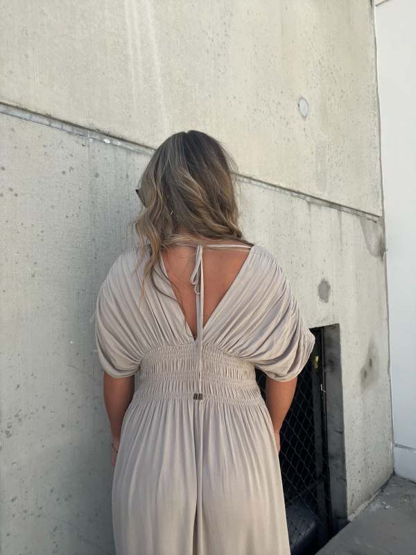 W&W Mode | Bequem, Süßes Sommerkleid