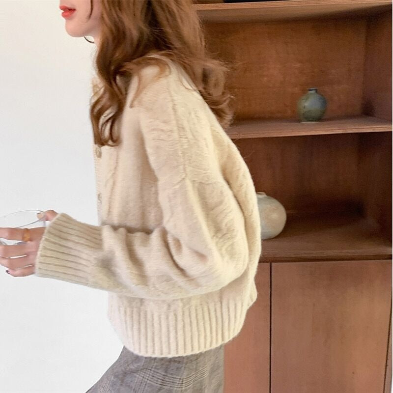 W&W Mode | CaitlynsVest - Chic & Vielseitige Damenweste