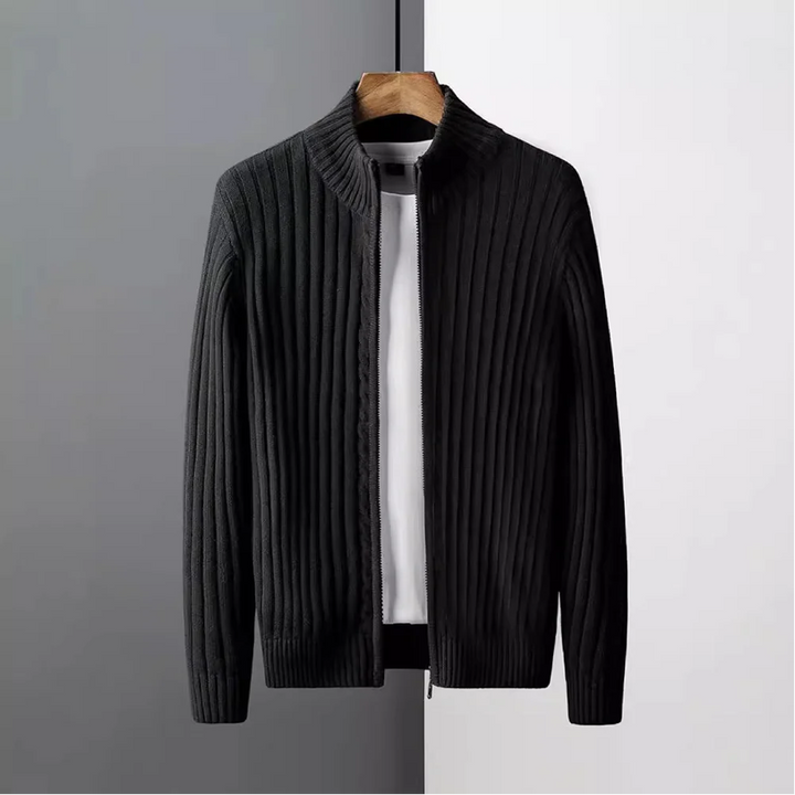 W&W Mode | Luxus Weste für Männer