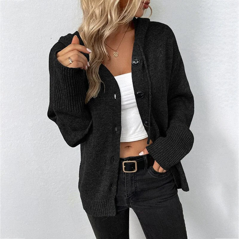 W&W Mode | Modische Weste Für Damen