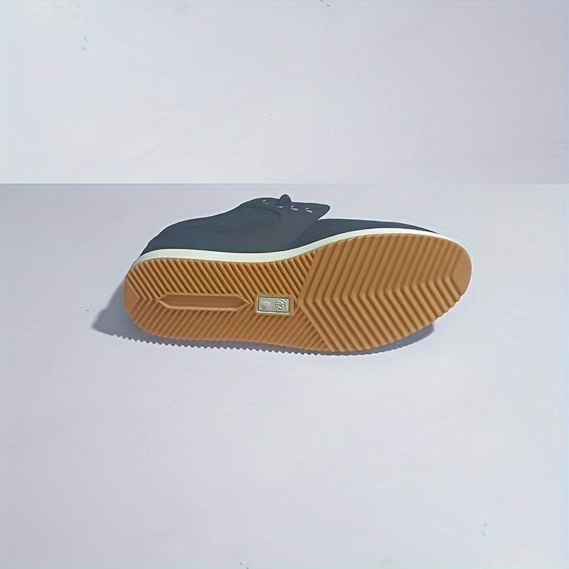 W&W Mode | Bequeme Atmungsaktive Herrenschuhe