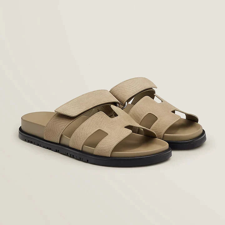 W&W Mode | Komfort Pantoletten Für Damen Mit Stil