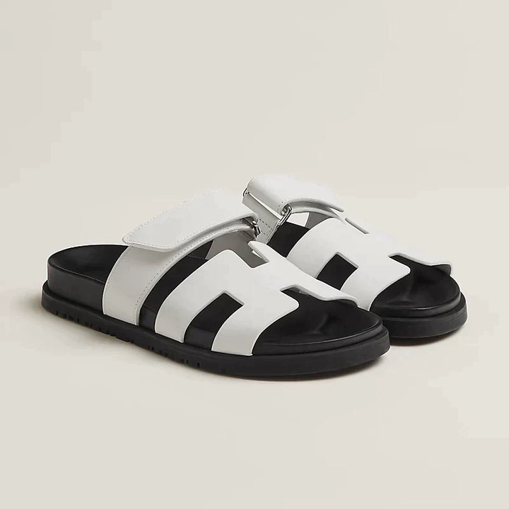 W&W Mode | Lillys Sandalen
