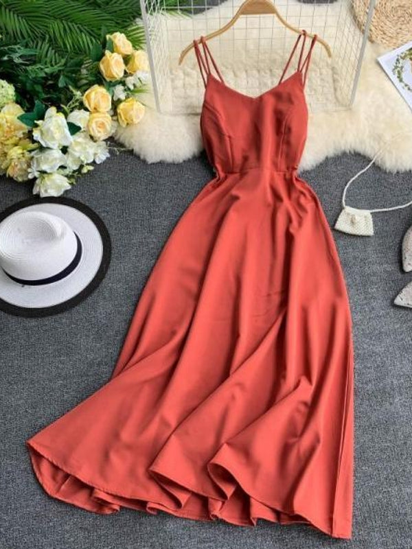 W&W Mode | Smaragdgrünes Maxi Kleid Baumwollspitze Trägerlos Lang Frauen Sexy Kleid