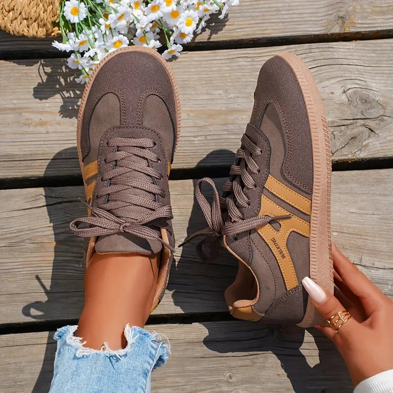 W&W Mode | Bequeme Orthopädische Schuhe