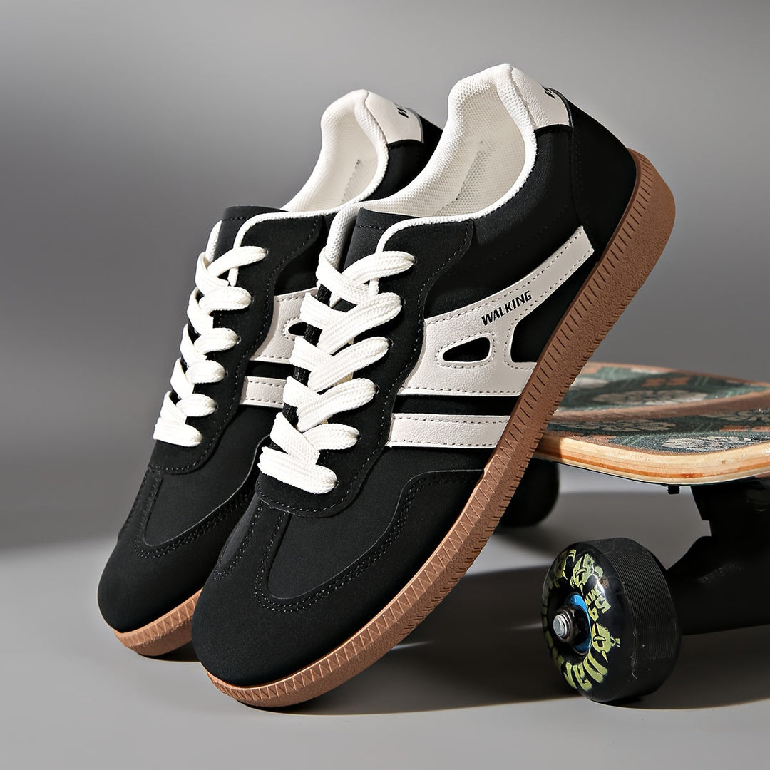 W&W Mode | Bequeme Orthopädische Schuhe