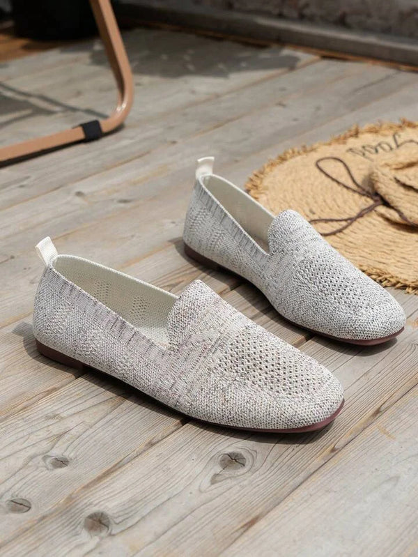 W&W Mode | Damenschuhe Mit Rutschfester Sohle