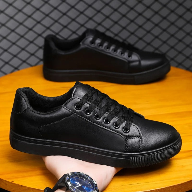W&W Mode | Schuhe Mit Hohem Tragekomfort