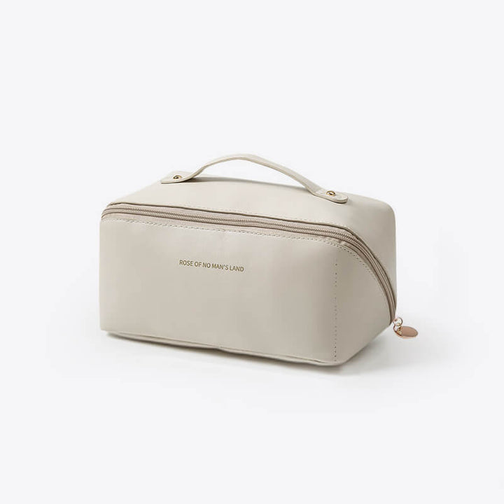 Kosmetiktasche