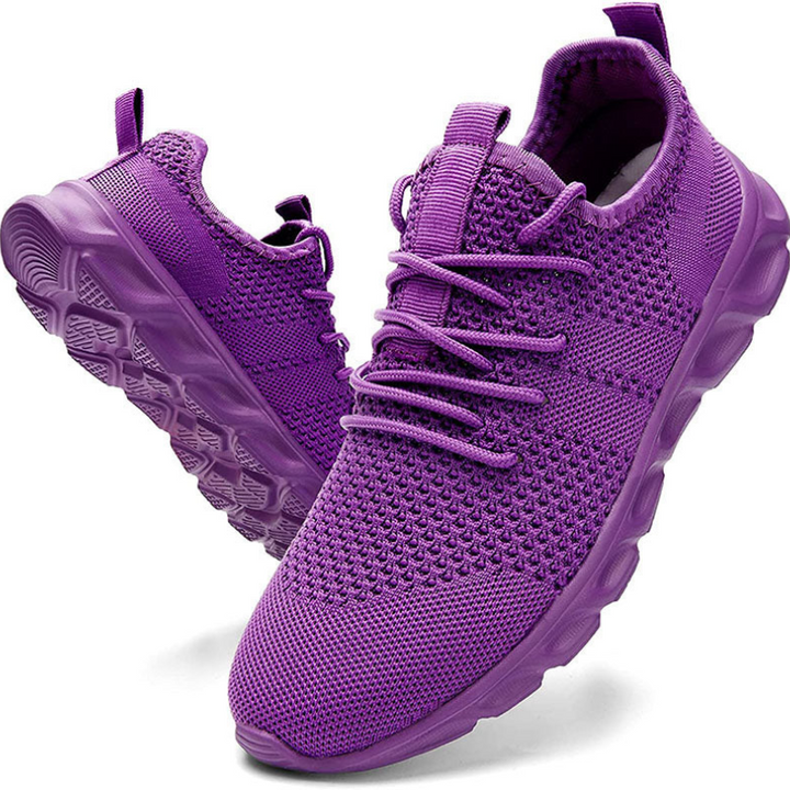 W&W Mode | Damen Bequeme Schuhe Outdoor