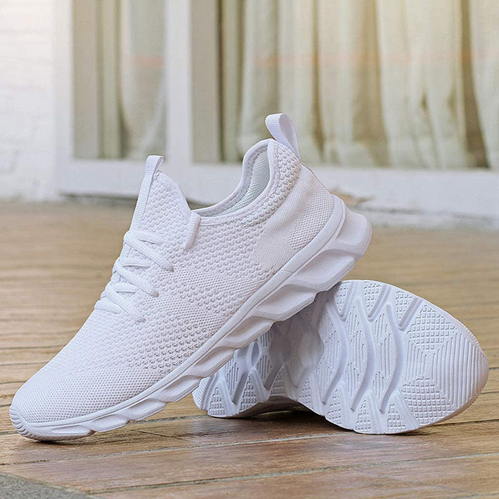 W&W Mode | Damen Bequeme Schuhe Outdoor