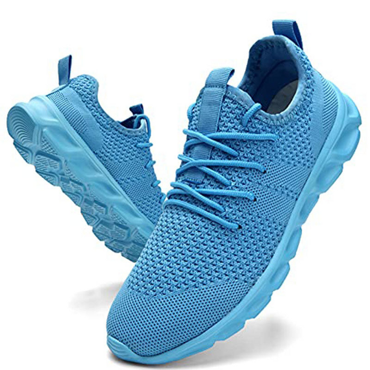 W&W Mode | Damen Bequeme Schuhe Outdoor