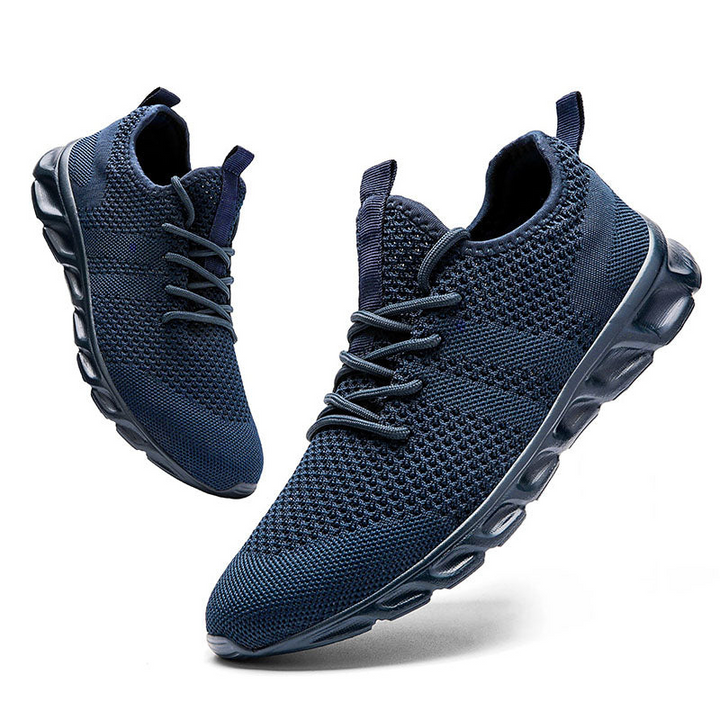 W&W Mode | Damen Bequeme Schuhe Outdoor
