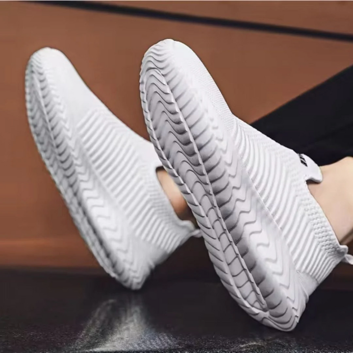 W&W Mode | Bequeme Damen Sneaker Turnschuhe
