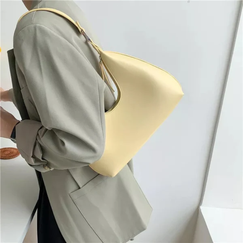 W&W Mode | Damen Kleine Handtasche Moderner