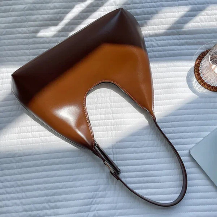 W&W Mode | Damen Kleine Handtasche Moderner