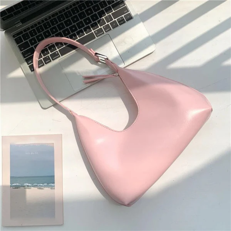 W&W Mode | Damen Kleine Handtasche Moderner