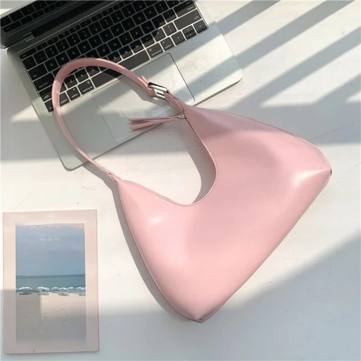 W&W Mode | Damen Kleine Handtasche Moderner