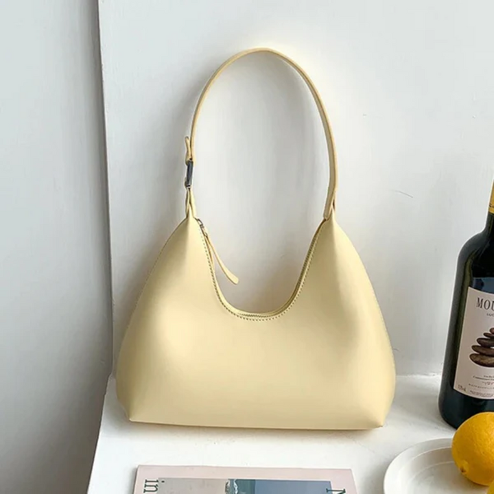 W&W Mode | Damen Kleine Handtasche Moderner