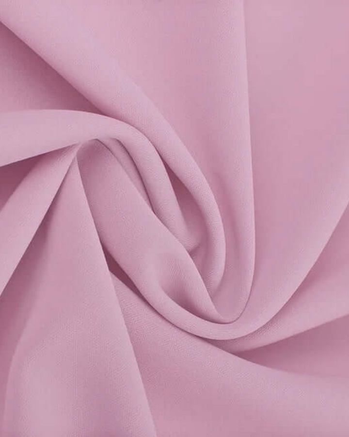 Damen Zweiteiler im eleganten Stil