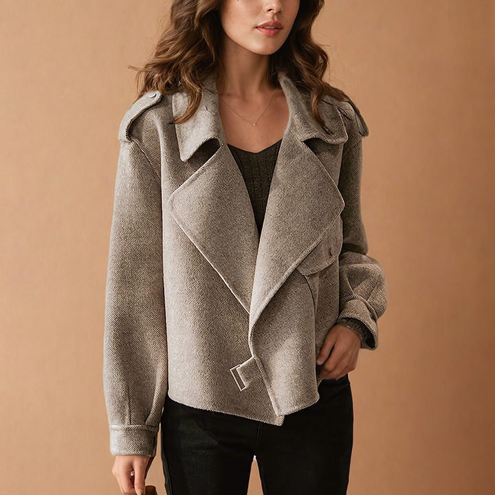 vintage-wolljacke